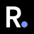 Rent.com